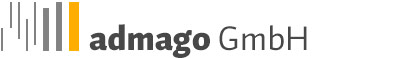 admago GmbH EN