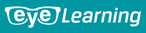 Logo_Eye-Learning