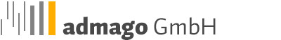 admago GmbH