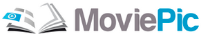 Logo_Movie-Pic