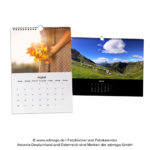 Fotokalender_Ensemble